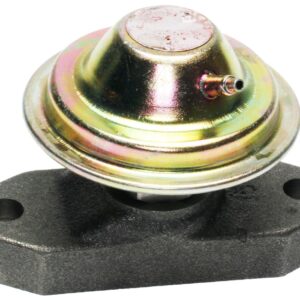 ACDelco 2141438 Gold Egr Valve