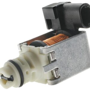 ACDelco 2141766 Transmission Solenoid