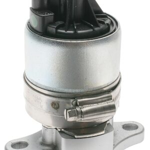 ACDelco 2141835 Gold Egr Valve