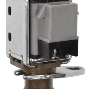 ACDelco 2141878 Transmission Solenoid