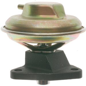 ACDelco 2142184 Gold Egr Valve