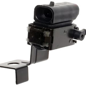 ACDelco 2142207 Egr Valve