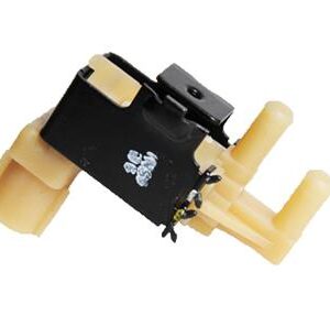 ACDelco 2142217 Fuel Vapor Canister Component