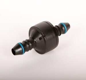 ACDelco 2142256 Pcv Valve