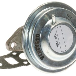 ACDelco 2142271 Gold Egr Valve