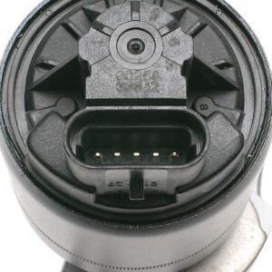 ACDelco 2142278 Gold Egr Valve