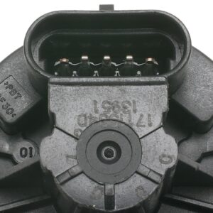 ACDelco 2142280 Gold Egr Valve