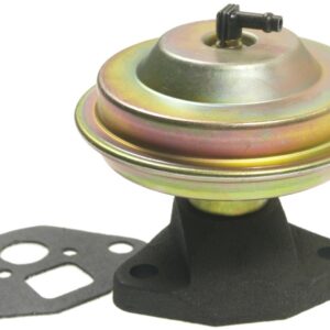 ACDelco 2142286 Gold Egr Valve
