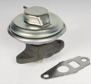 ACDelco 2145366 Egr Valve