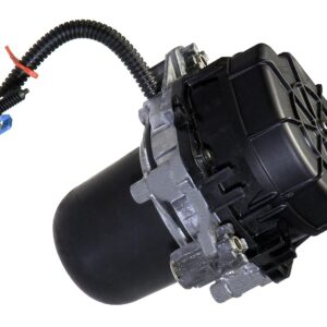 ACDelco 215364 Secondary Air Injection Pump