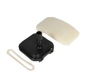 ACDelco 215561 Fuel Vapor Canisters