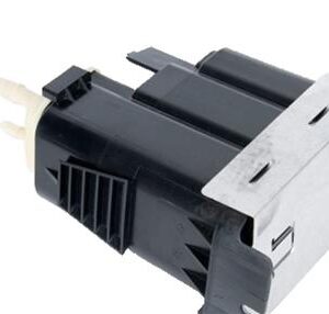 ACDelco 215573 Fuel Vapor Canisters