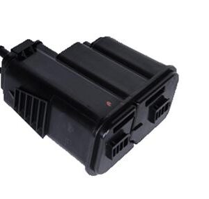 ACDelco 215582 Fuel Vapor Canisters