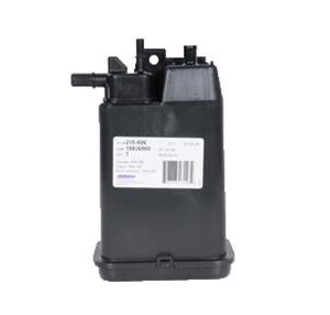ACDelco 215606 Fuel Vapor Canisters