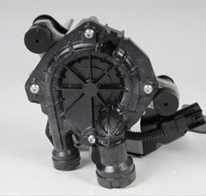 ACDelco 215611 Secondary Air Injection Pump
