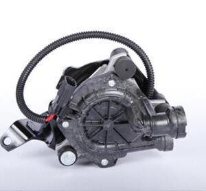 ACDelco 215660 Secondary Air Injection Pump