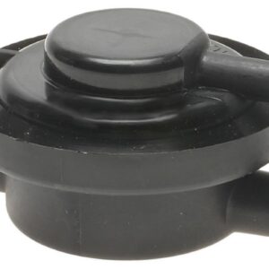 ACDelco 215700 Vapor Canister Purge Valve
