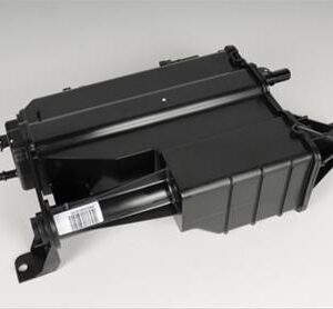 ACDelco 215709 Fuel Vapor Canisters