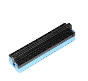 ACDelco 216121 Computer Chips And Module