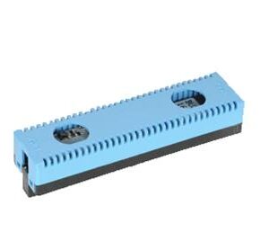 ACDelco 216122 Computer Chips And Module