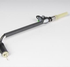 ACDelco 2171516 Replacement Fuel Injector