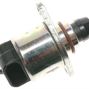 ACDelco 2171806 Gold Idle Air Control Valve