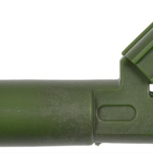 ACDelco 2172020 Replacement Fuel Injector