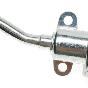 ACDelco 2172154 Fuel Pressure Regulator