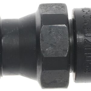 ACDelco 2172250 Gold Fuel Injector