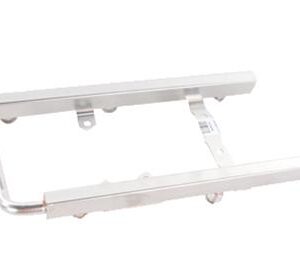 ACDelco 2172419 Fuel Rails