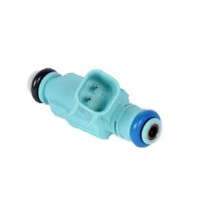 ACDelco 2173033 Replacement Fuel Injector