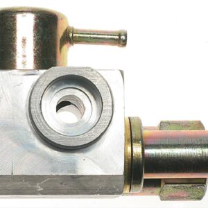 ACDelco 2173054 Fuel Pressure Regulator