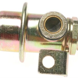 ACDelco 2173062 Fuel Pressure Regulator