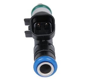 ACDelco 2173076 Replacement Fuel Injector