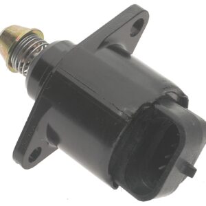 ACDelco 2173097 Idle Air Controls