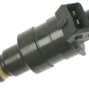 ACDelco 2173119 Gold Fuel Injector