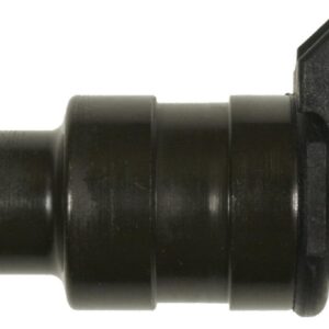 ACDelco 2173125 Gold Fuel Injector
