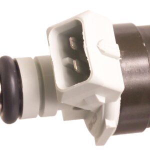 ACDelco 2173132 Gold Fuel Injector