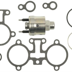 ACDelco 2173134 Gold Fuel Injector
