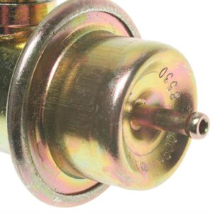 ACDelco 2173286 Fuel Pressure Regulator