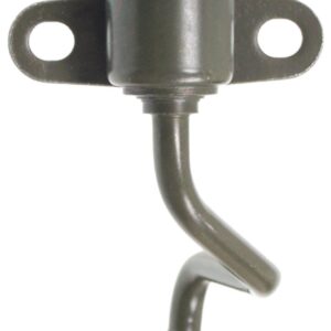 ACDelco 2173293 Fuel Pressure Regulator