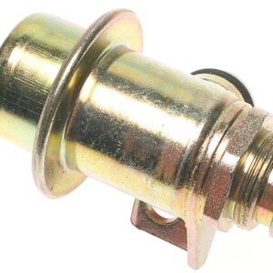 ACDelco 2173295 Fuel Pressure Regulator