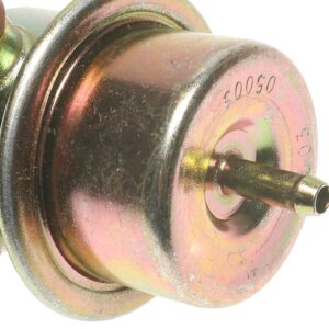 ACDelco 2173344 Fuel Pressure Regulator