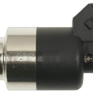 ACDelco 2173407 Gold Fuel Injector
