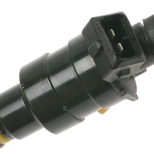 ACDelco 2173451 Gold Fuel Injector