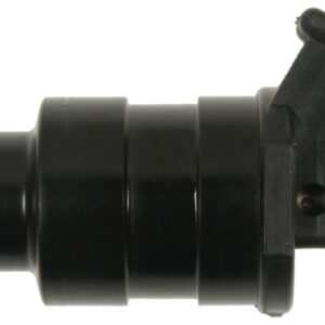 ACDelco 2173452 Gold Fuel Injector