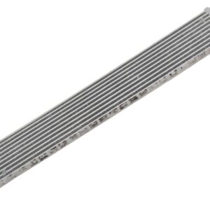 ACDelco 21767 Radiators