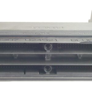 ACDelco 21811792 Gold Remanufactured Engine Control Module
