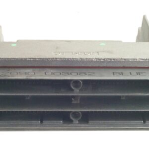 ACDelco 21812299 Gold Remanufactured Engine Control Module
