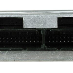 ACDelco 21812671 Gold Remanufactured Engine Control Module